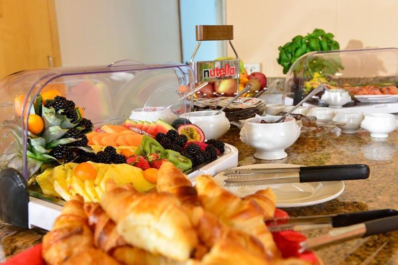 Michel Hotel Frankfurt Airport Rüsselsheim Zewnętrze zdjęcie
