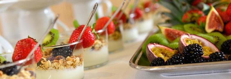 Michel Hotel Frankfurt Airport Rüsselsheim Zewnętrze zdjęcie