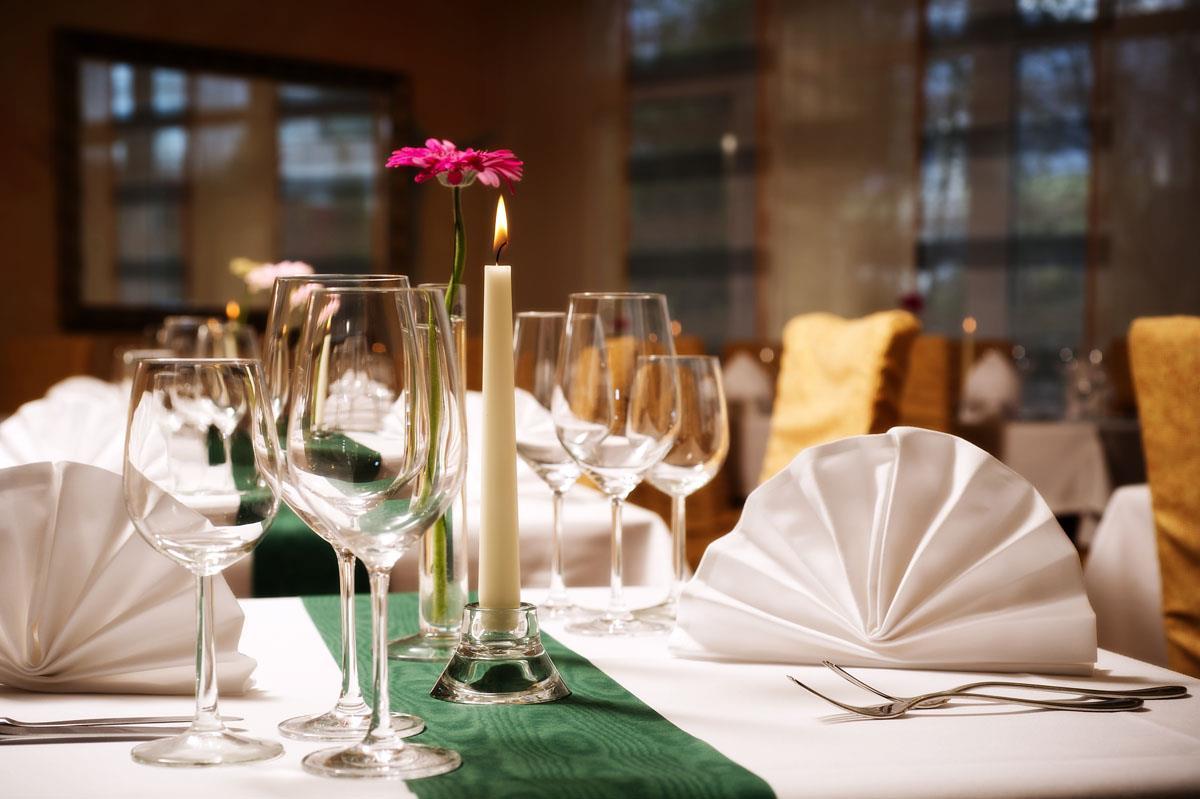 Michel Hotel Frankfurt Airport Rüsselsheim Zewnętrze zdjęcie